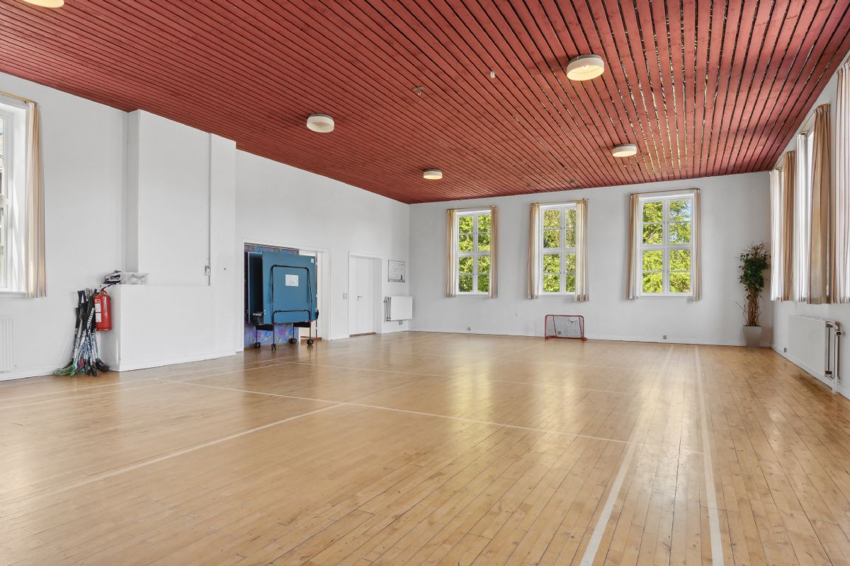 Ferienhaus 3079 - Hausfoto 2