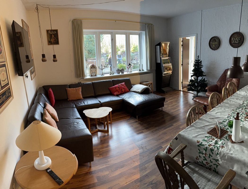 Ferienhaus 3079 - Hausfoto 5