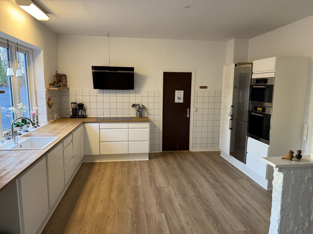 Ferienhaus 3079 - Hausfoto 7