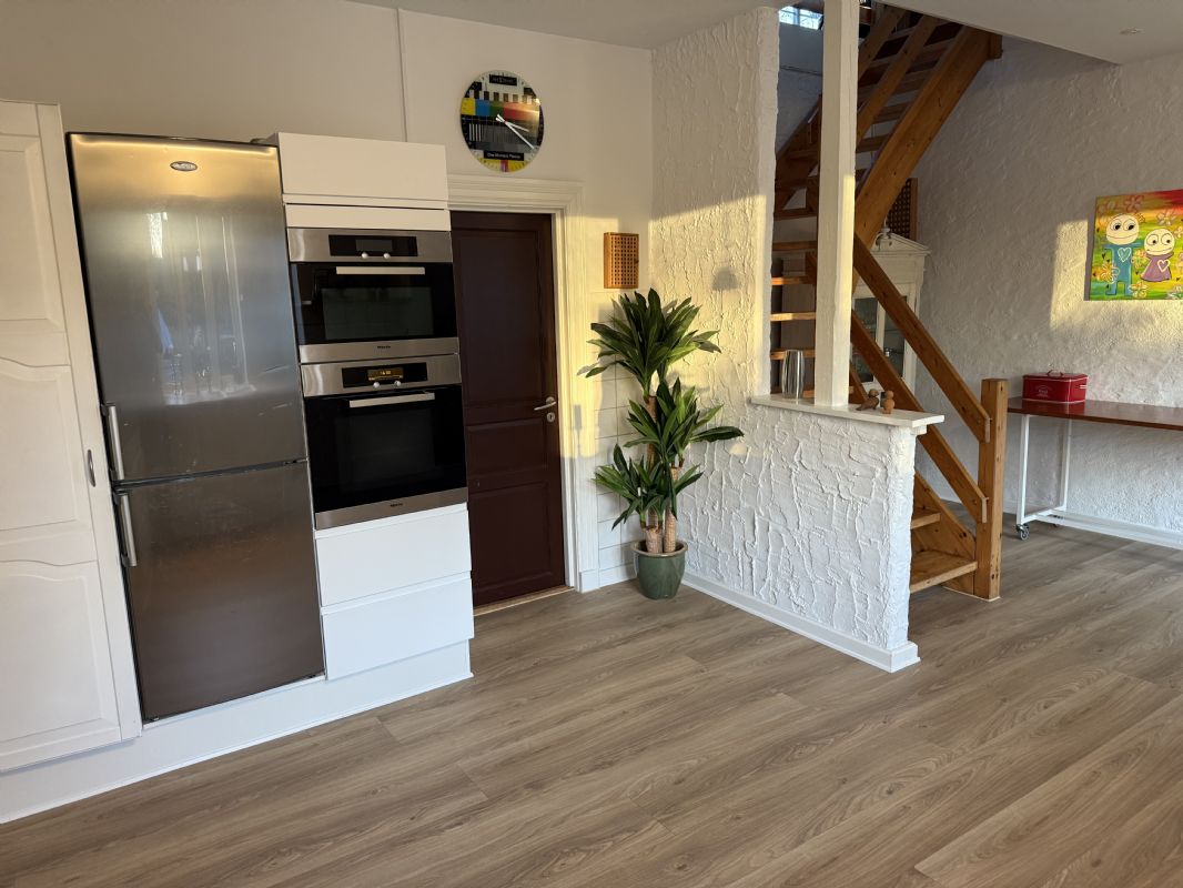 Ferienhaus 3079 - Hausfoto 9