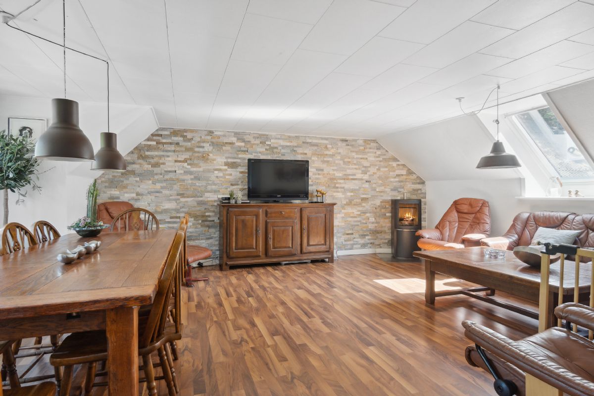 Ferienhaus 3079 - Hausfoto 12