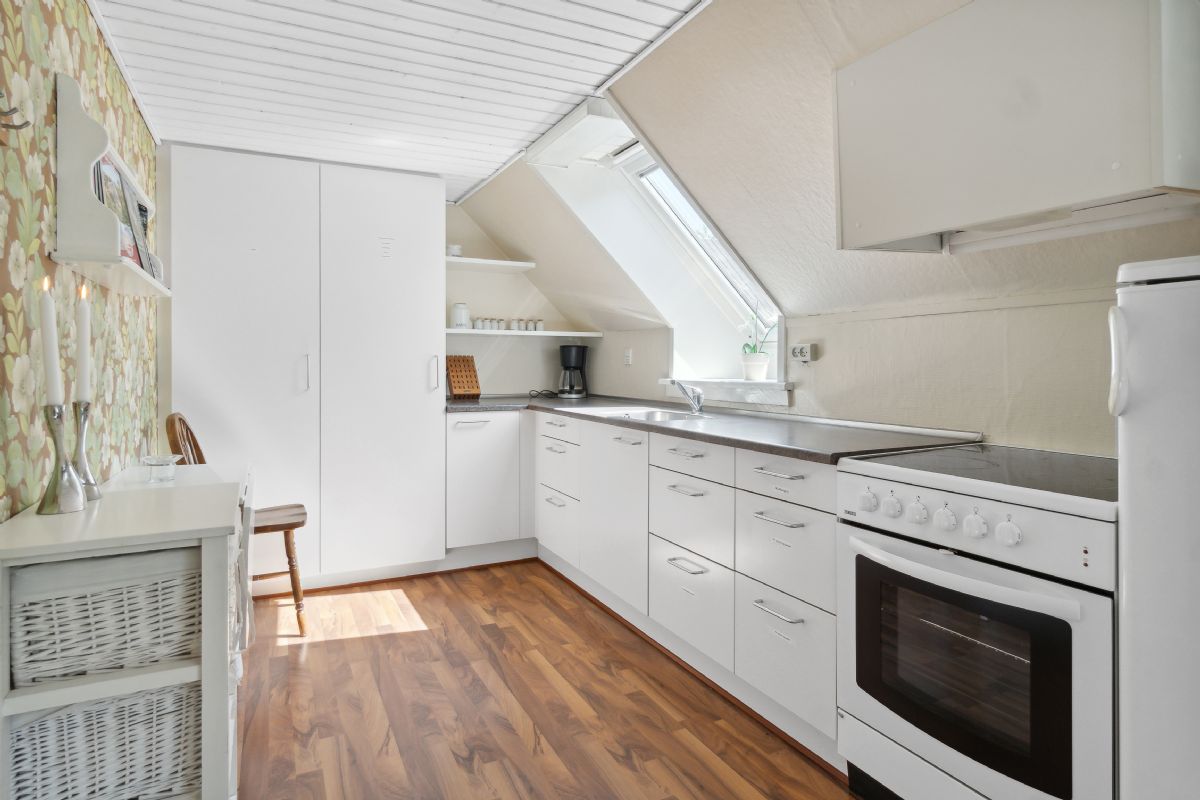 Ferienhaus 3079 - Hausfoto 13