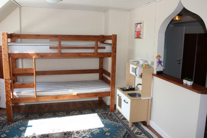 Ferienhaus 3079 - Hausfoto 14