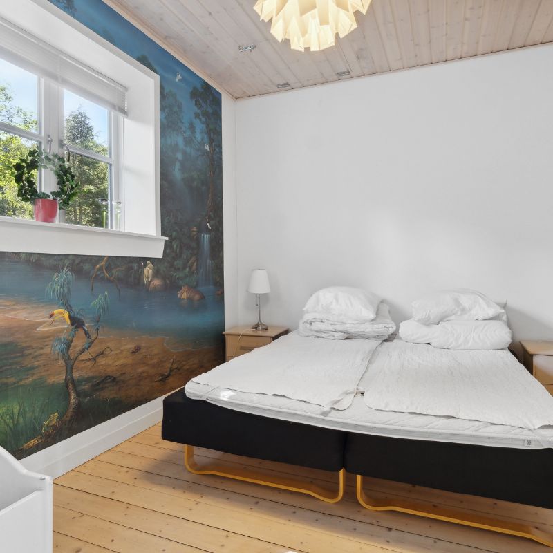 Ferienhaus 3079 - Hausfoto 15