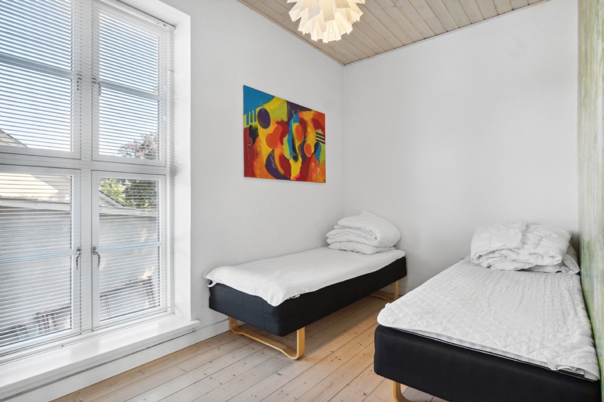 Ferienhaus 3079 - Hausfoto 16