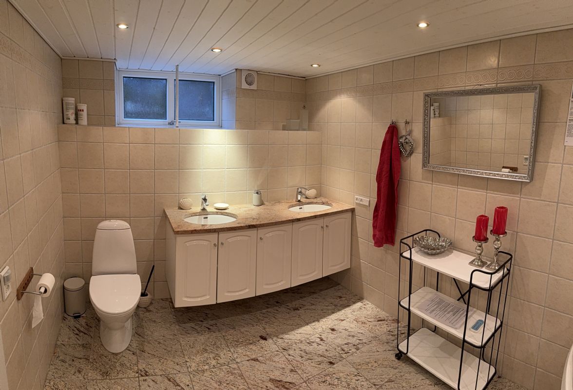 Ferienhaus 3079 - Hausfoto 18
