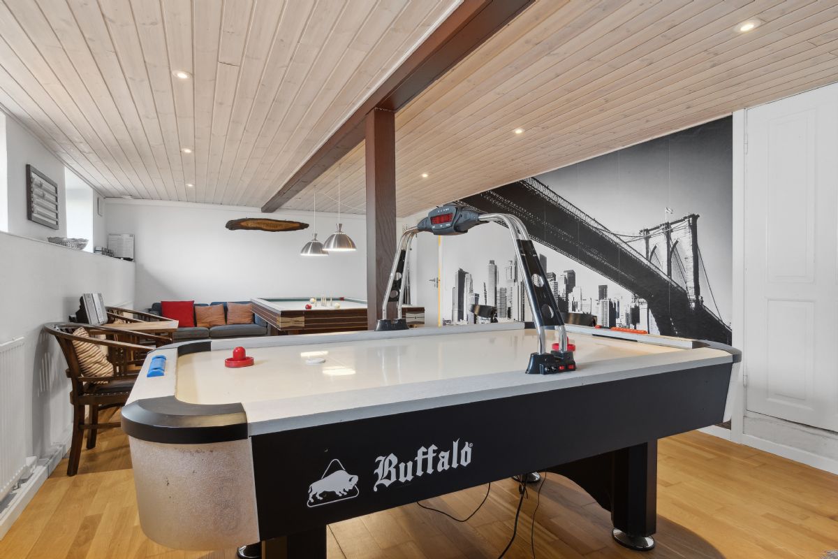 Ferienhaus 3079 - Hausfoto 20