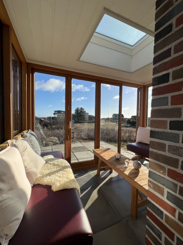 Ferienhaus 3123 - Hausfoto 2