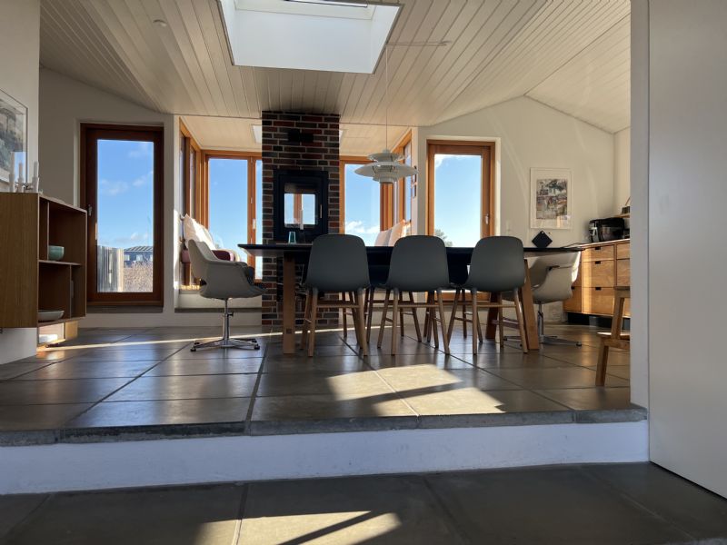 Ferienhaus 3123 - Hausfoto 3