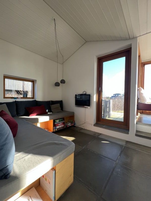 Ferienhaus 3123 - Hausfoto 4