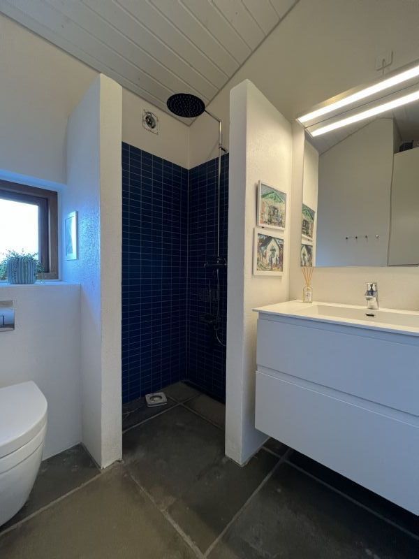 Ferienhaus 3123 - Hausfoto 5