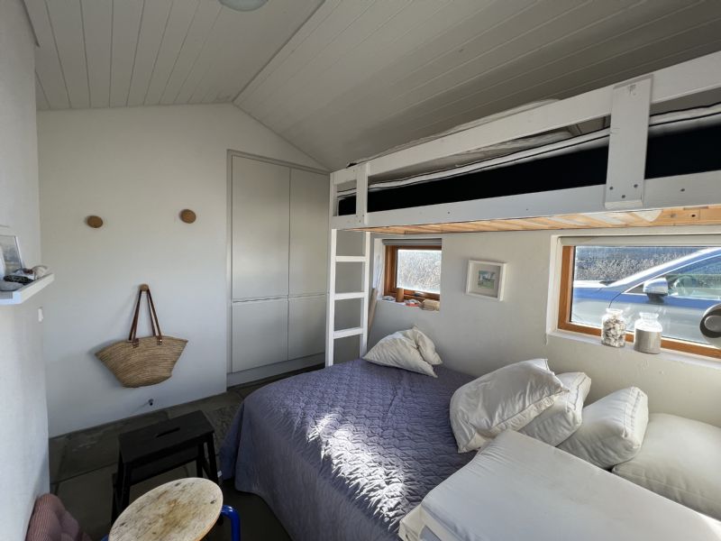 Ferienhaus 3123 - Hausfoto 6