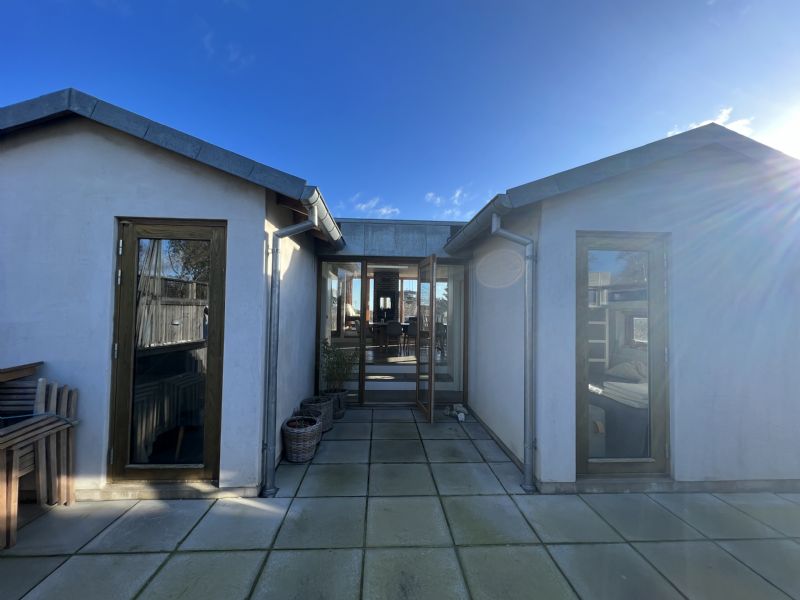 Ferienhaus 3123 - Hausfoto 7