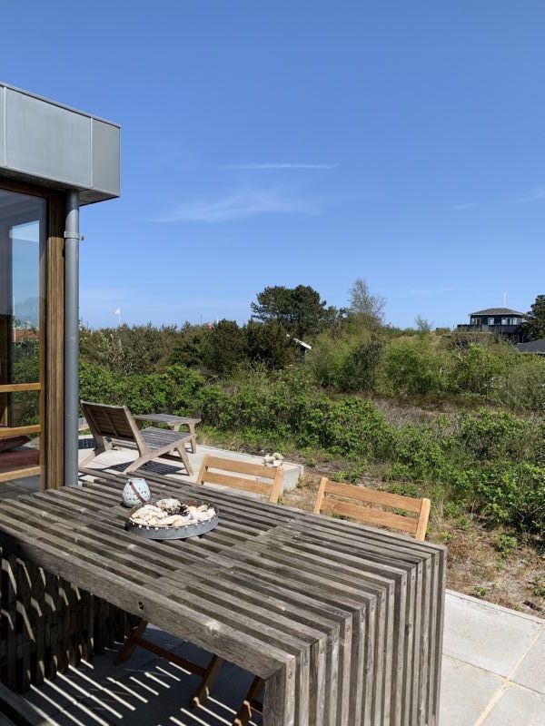 Ferienhaus 3123 - Hausfoto 10