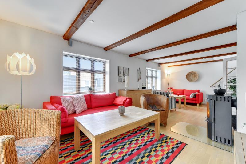 Ferienhaus 3141 - Hausfoto 3