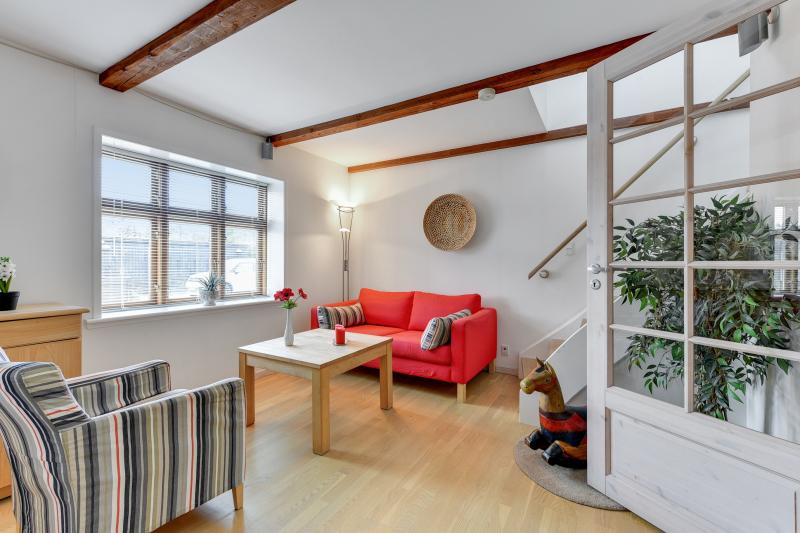 Ferienhaus 3141 - Hausfoto 4