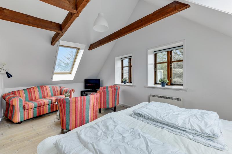 Ferienhaus 3141 - Hausfoto 5