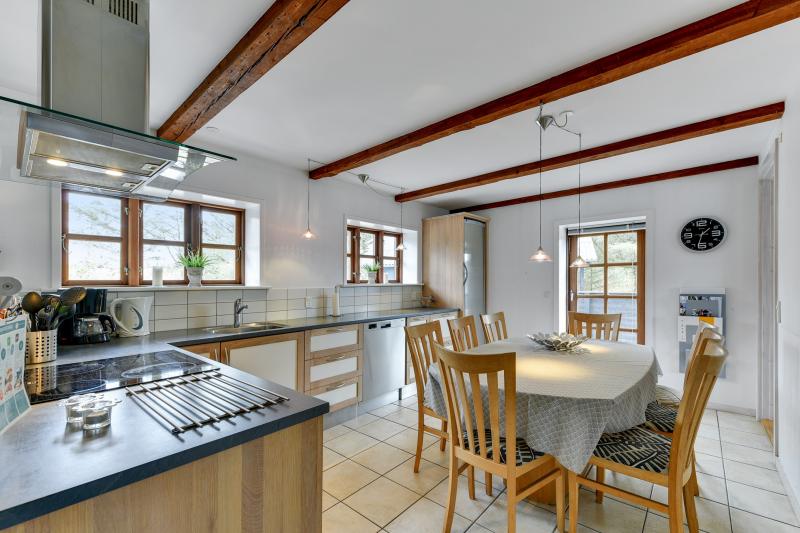 Ferienhaus 3141 - Hausfoto 6