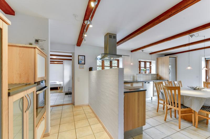 Ferienhaus 3141 - Hausfoto 7