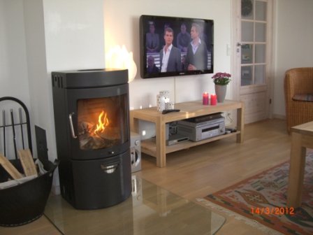 Ferienhaus 3141 - Hausfoto 11