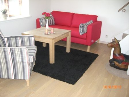 Ferienhaus 3141 - Hausfoto 12