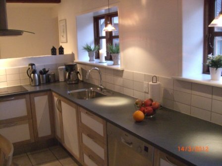Ferienhaus 3141 - Hausfoto 14