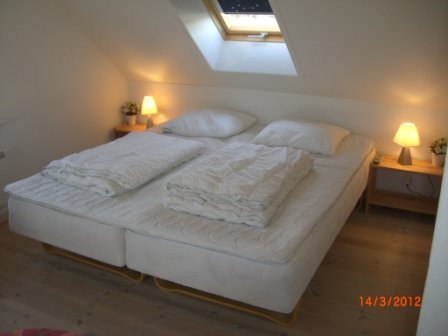Ferienhaus 3141 - Hausfoto 15