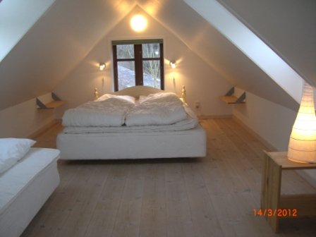 Ferienhaus 3141 - Hausfoto 16