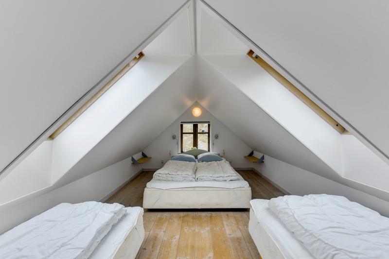 Ferienhaus 3141 - Hausfoto 20