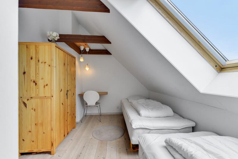 Ferienhaus 3141 - Hausfoto 21