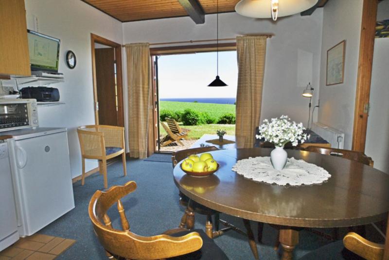 Ferienhaus 3169 - Hausfoto 5