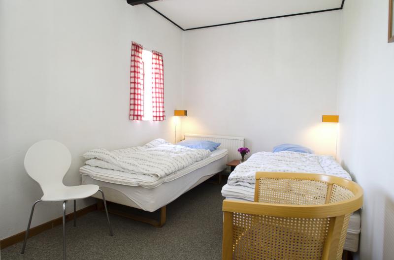Ferienhaus 3169 - Hausfoto 6