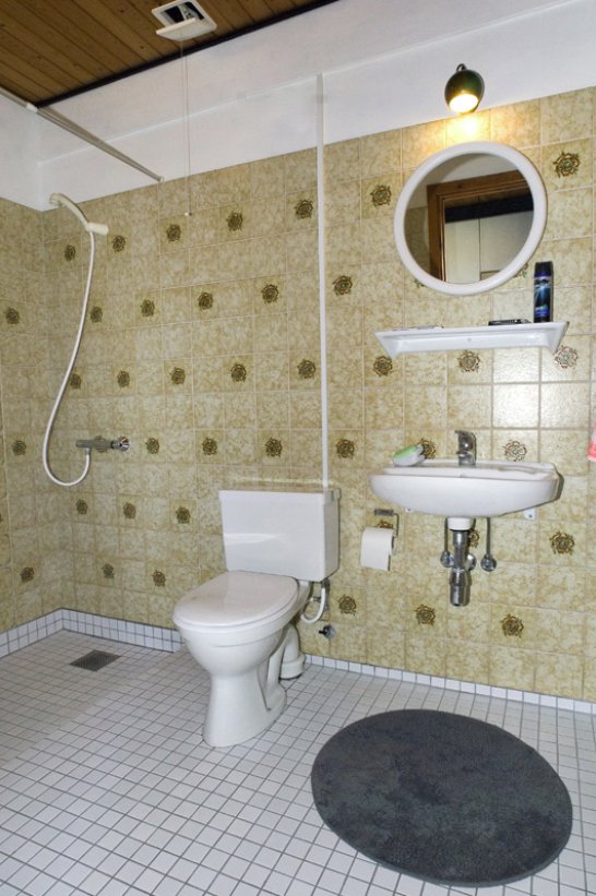 Ferienhaus 3169 - Hausfoto 7