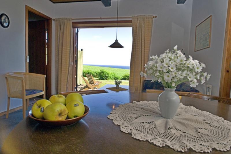 Ferienhaus 3169 - Hausfoto 8