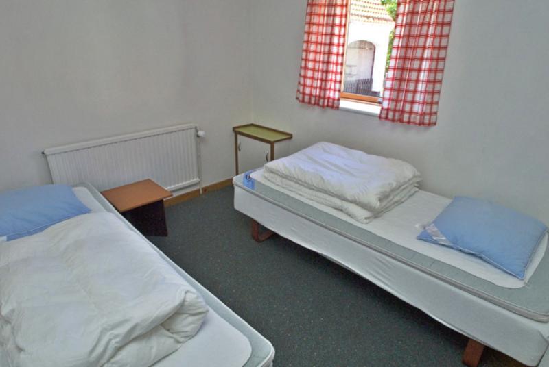 Ferienhaus 3169 - Hausfoto 9