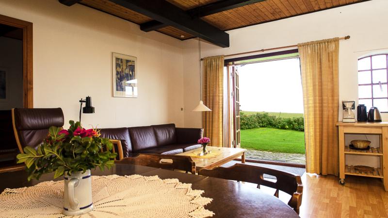Ferienhaus 3170 - Hausfoto 5