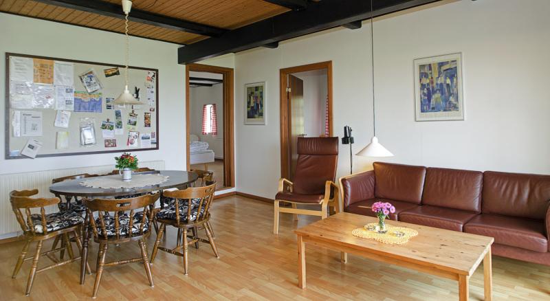 Ferienhaus 3170 - Hausfoto 6