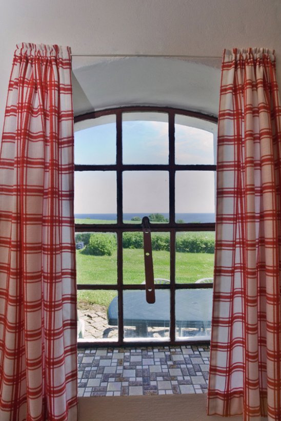 Ferienhaus 3170 - Hausfoto 7