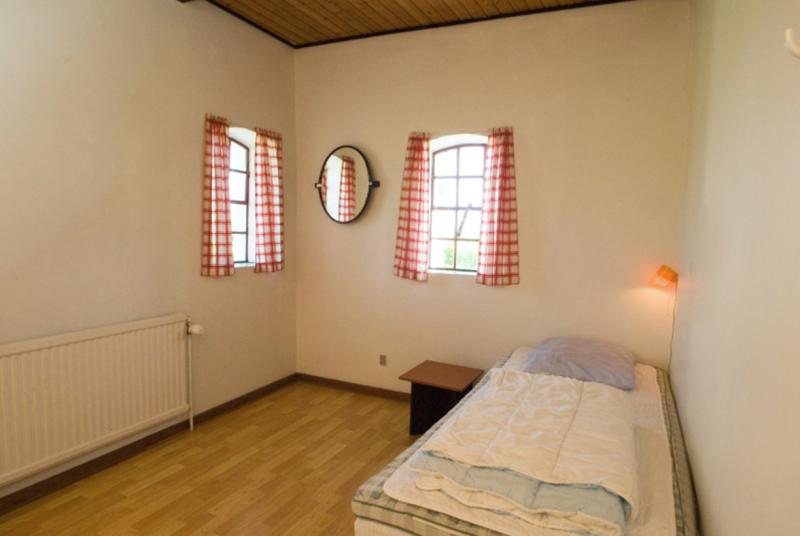 Ferienhaus 3170 - Hausfoto 8