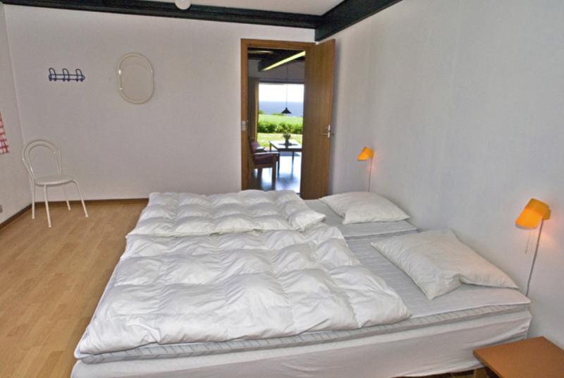Ferienhaus 3170 - Hausfoto 9