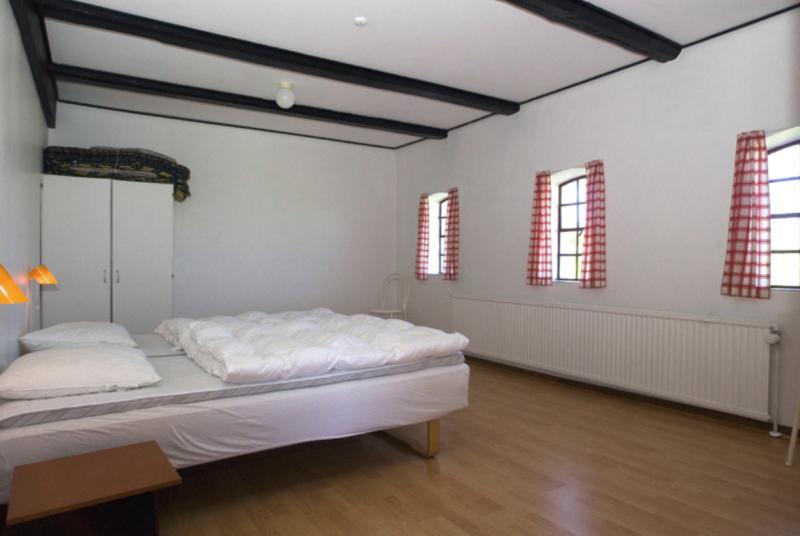 Ferienhaus 3170 - Hausfoto 10