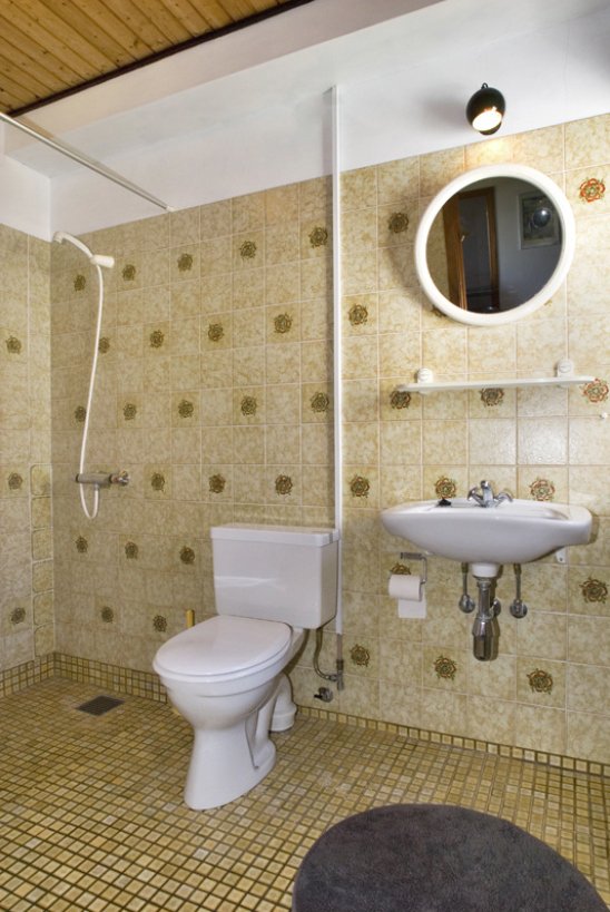 Ferienhaus 3170 - Hausfoto 11