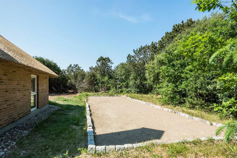 Ferienhaus 3173 - Hausfoto 4