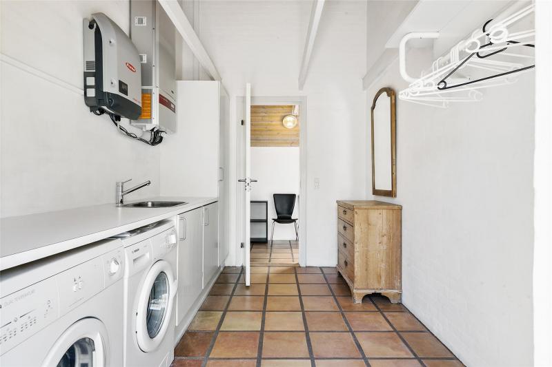 Ferienhaus 3173 - Hausfoto 6