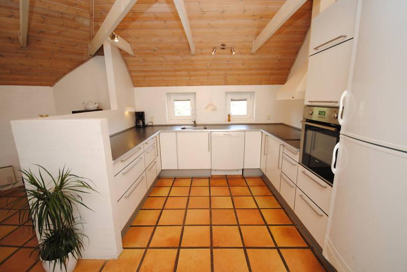 Ferienhaus 3173 - Hausfoto 7