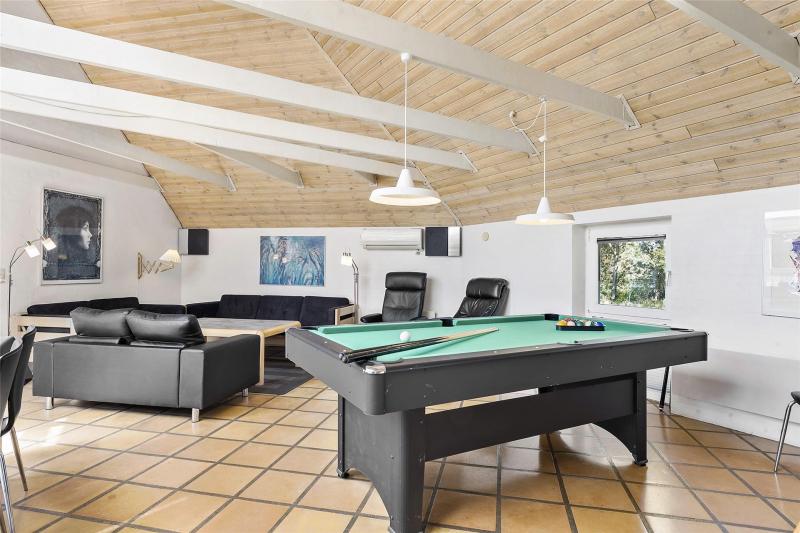 Ferienhaus 3173 - Hausfoto 8