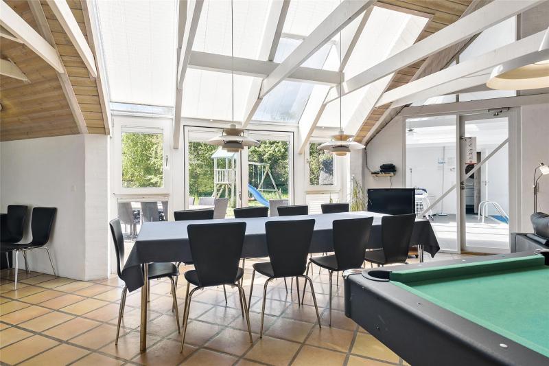 Ferienhaus 3173 - Hausfoto 10