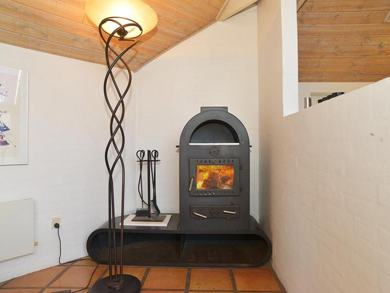 Ferienhaus 3173 - Hausfoto 11