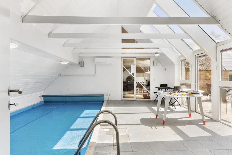 Ferienhaus 3173 - Hausfoto 12