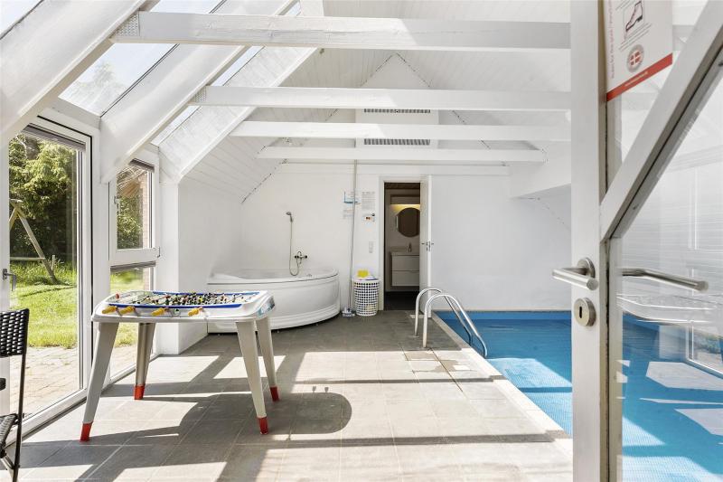 Ferienhaus 3173 - Hausfoto 13